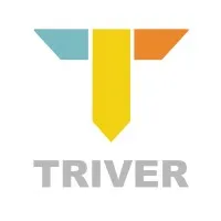 Triver Integrated Services