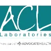 ACL Laboratories ACL Laboratories