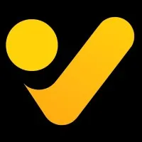 OmniView Sports OmniView Sports