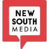 New South Media, Inc. New South Media, Inc.