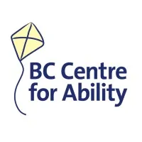 BC Centre for Ability
