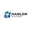Hanlon Windows Hanlon Windows