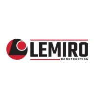 Construction Lemiro
