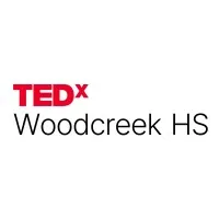 TEDxWoodcreek HS TEDxWoodcreek HS