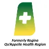 Regina Qu'Appelle Health Region