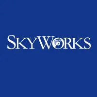 SkyWorks Holdings, LLC