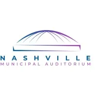 Nashville Municipal Auditorium