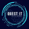 QuestIT Cell QuestIT Cell