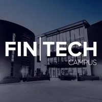 Fintech Campus