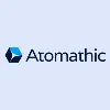 Atomathic Atomathic