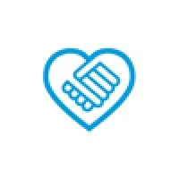 Common Hope Common Hope