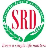 Society for Relief and Development