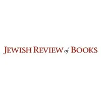 Jewish Review of Books