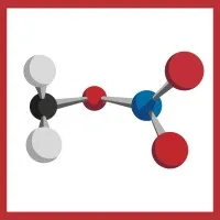 Socosur Chem.