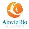 Abwiz Bio Inc Abwiz Bio Inc