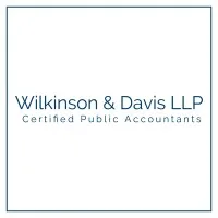 Wilkinson & Davis LLP