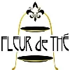 FLEUR de THÉ