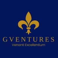 GVentures, LLC