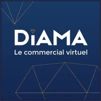 DIAMA