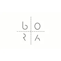 Bora Studio Nepal