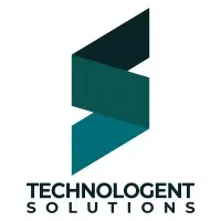 Technologent Solutions
