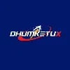 DhumketuX DhumketuX