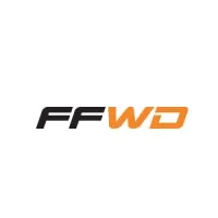 Fast Forward Marketing: Premium SEO Agency