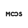 Moos (Moving Object On Spatial) Moos (Moving Object On Spatial)