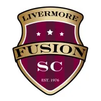 Livermore Fusion Soccer Club Livermore Fusion Soccer Club