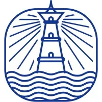 Albatross Marine Inc Albatross Marine Inc