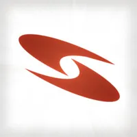 Pneumat Systems, Inc.