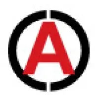 Atlantic Construction Company, LLC Atlantic Construction Company, LLC