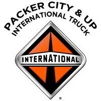 Packer City Trucks