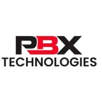 PBX Technologies Inc.