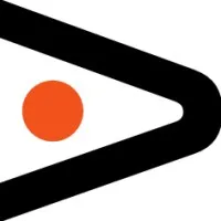 Dynamics Media Group