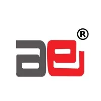 Asian Electronics