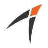 Hawk Technology