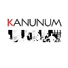 KANUNUM.COM KANUNUM.COM