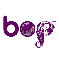 BOP Realty Pvt. Ltd.