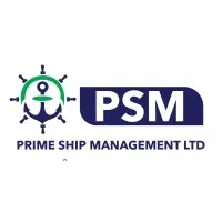 Prime Ship Management Ltd.