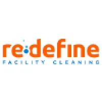 Redefine Facility Cleaning Redefine Facility Cleaning
