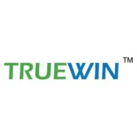 Truewin Technology