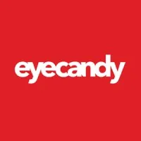 Eye Candy Design Australia