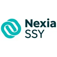 Nexia SSY