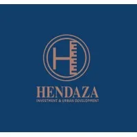 Hendaza Investment and urban Developments