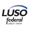 LUSO Federal Credit Union LUSO Federal Credit Union
