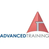 Advanced Training