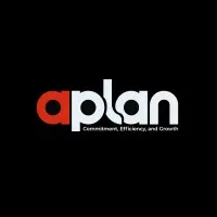 A Plan Agency