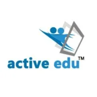 Active Edu Technologies India Pvt.Ltd