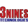 3NINES TECHNOLOGIES, INC. 3NINES TECHNOLOGIES, INC.